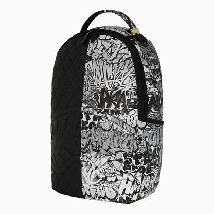Dark Wave Backpack