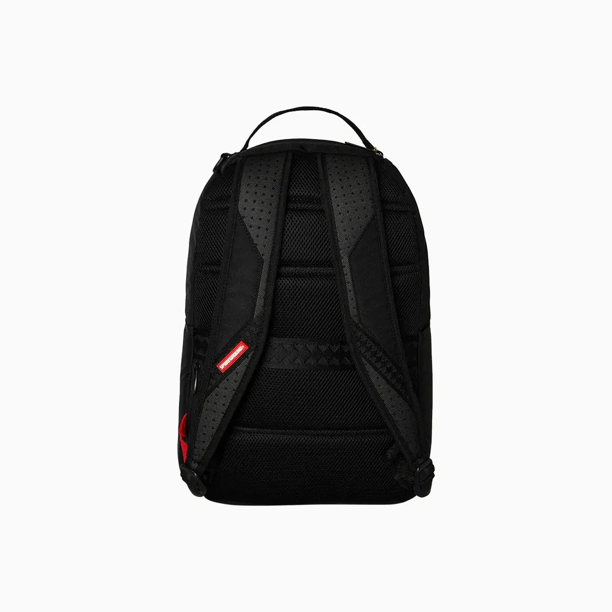 Darkwave Cargo Hero Backpack
