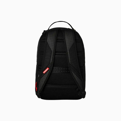 Darkwave Cargo Hero Backpack