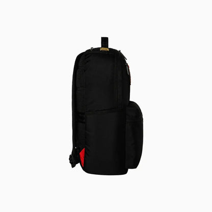 Darkwave Cargo Hero Backpack