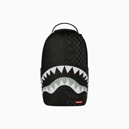 Deep Space Drip Backpack