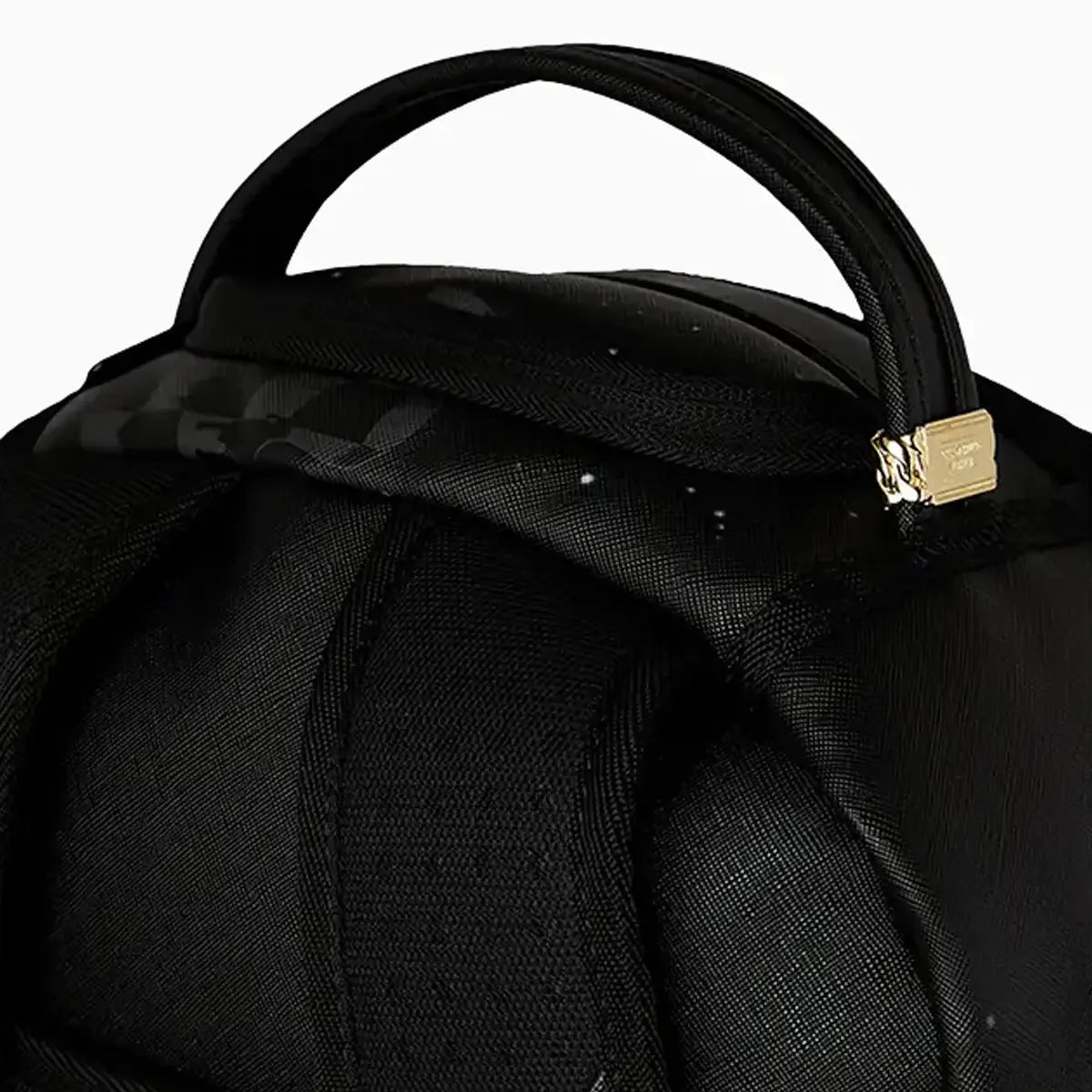 Deep Space Drip Backpack