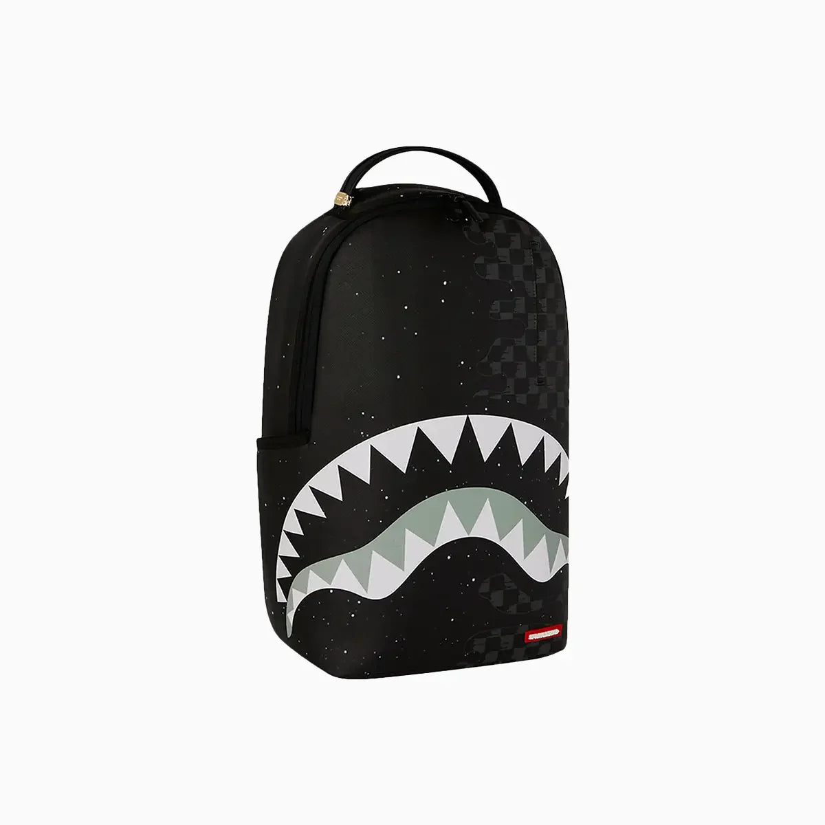 Deep Space Drip Backpack