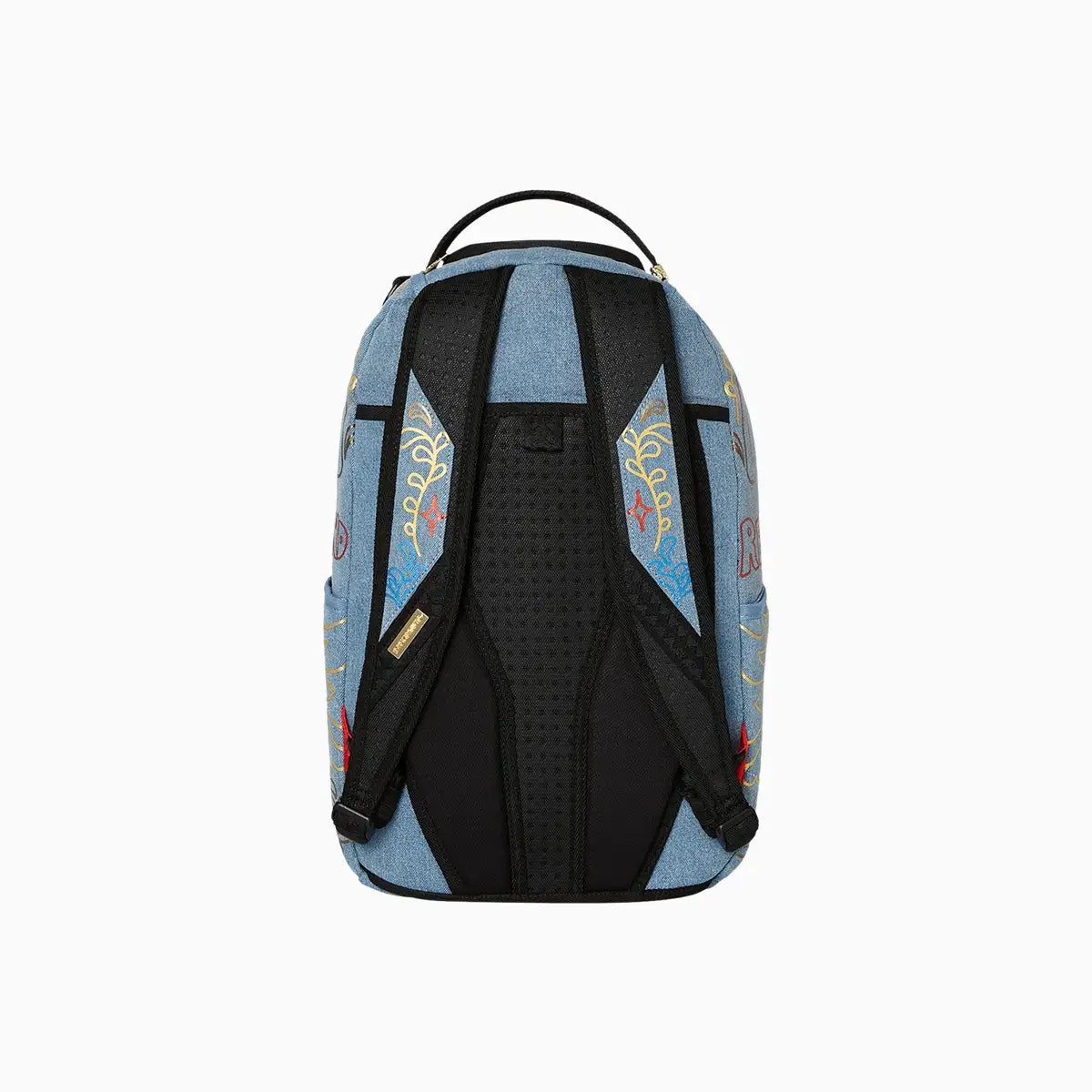 Elegant Bombastic Dlxsv Backpack