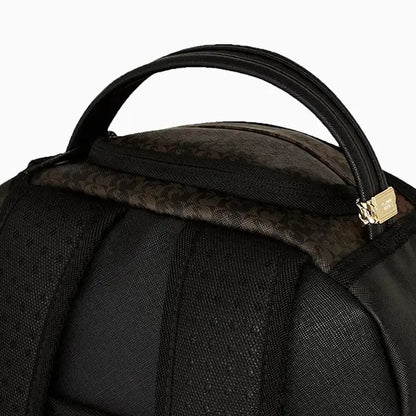 Diablo Fire Tear Dlxsv Backpack