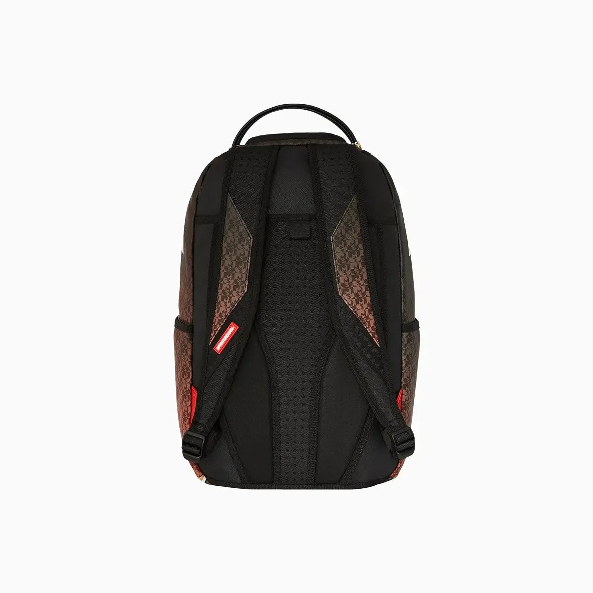 Diablo Fire Tear Dlxsv Backpack