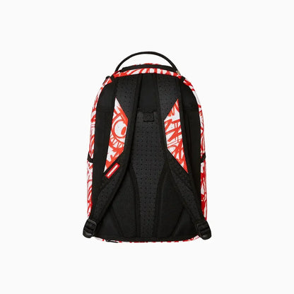 Diablo Vandal 2 Dlxr Backpack
