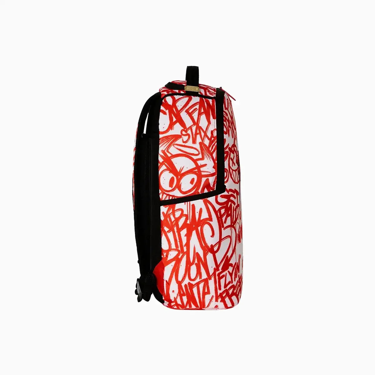 Diablo Vandal 2 Dlxr Backpack