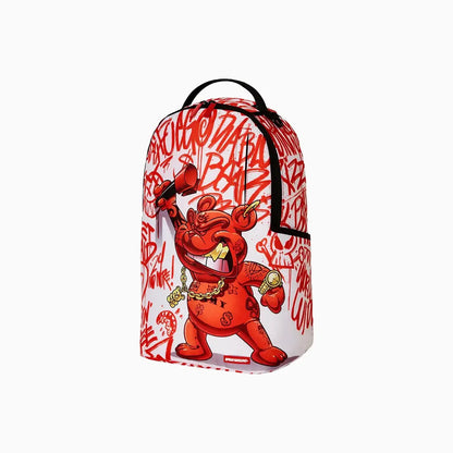 Diablo Vandal 2 Dlxr Backpack