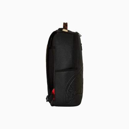 Dose Of Check Deux Dlxs Backpack