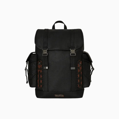 Dose Of Check Deux Monte Carlo