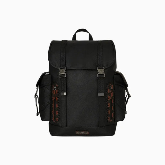 Dose Of Check Deux Monte Carlo