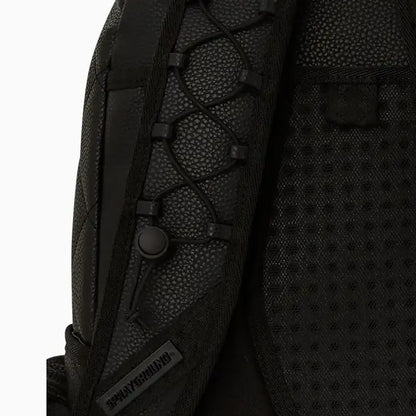 Special OPS Nightflare Backpack