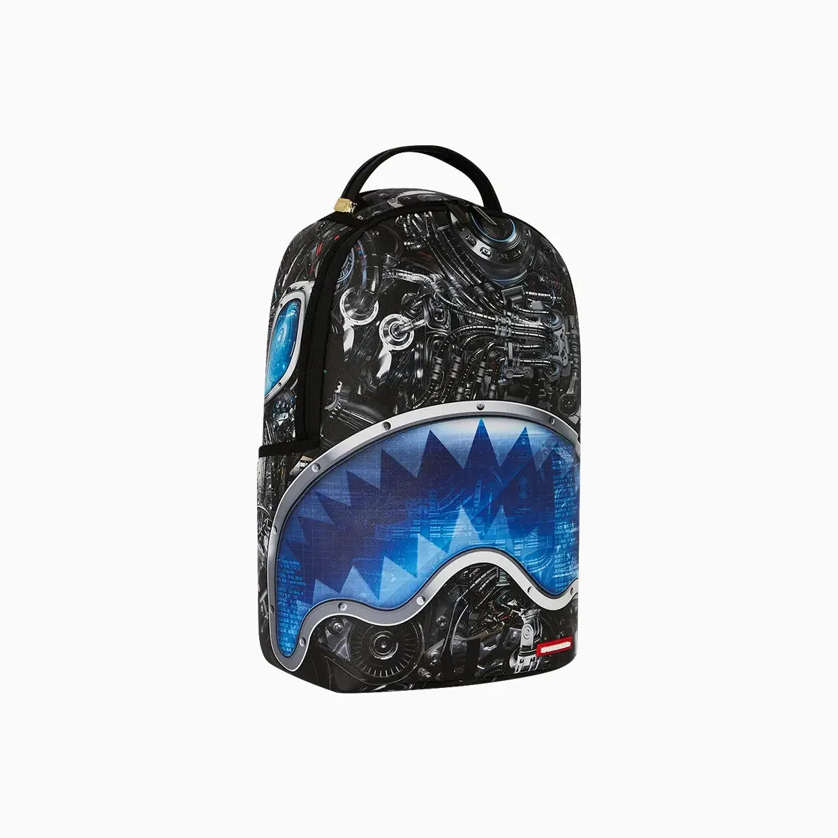 Engineered For Excellence Dlxr Backpack