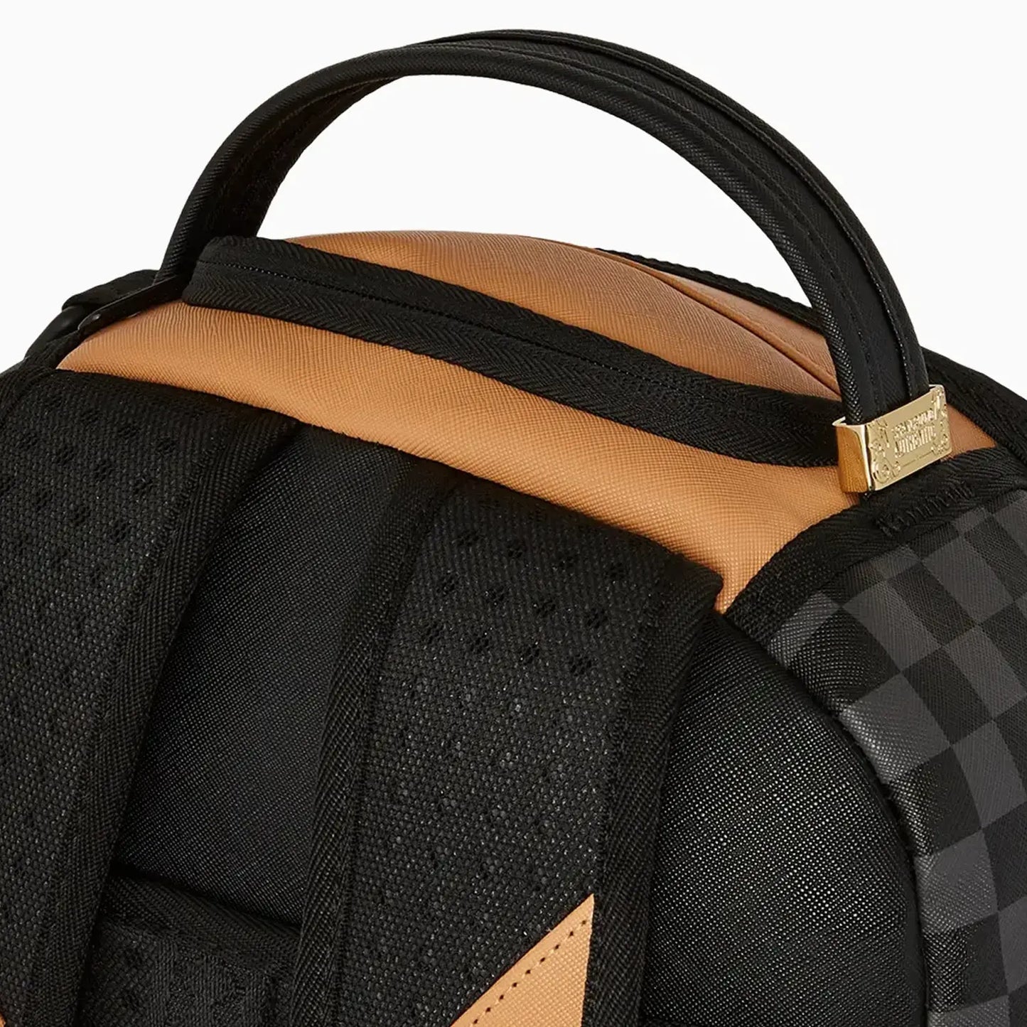 Evil Genius Backpack