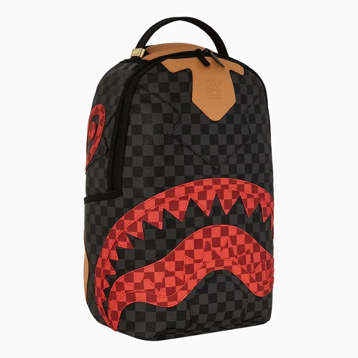 Evil Genius Backpack