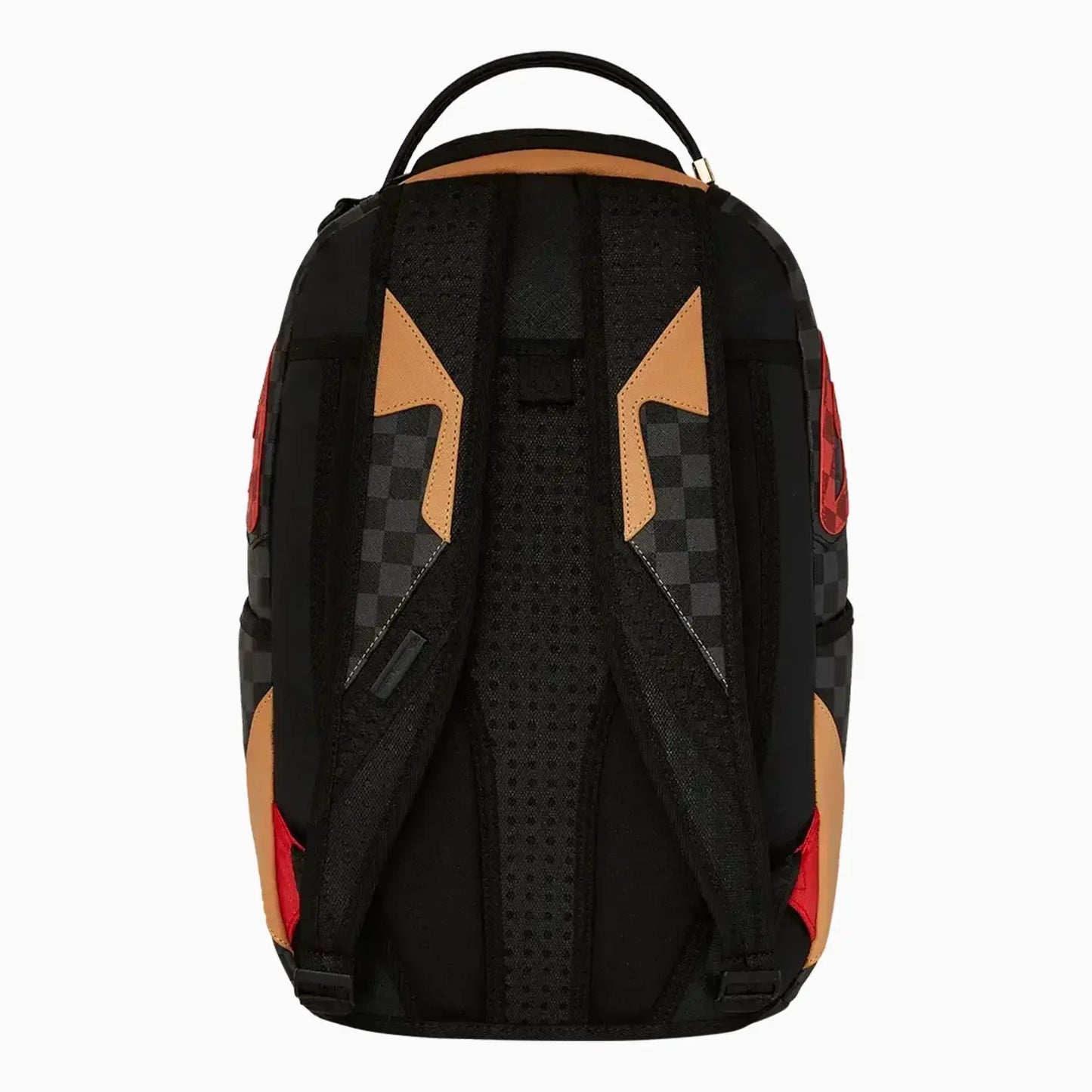 Evil Genius Backpack