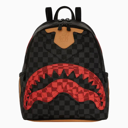 Evil Genius Savage Backpack