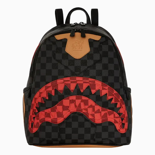 Evil Genius Savage Backpack