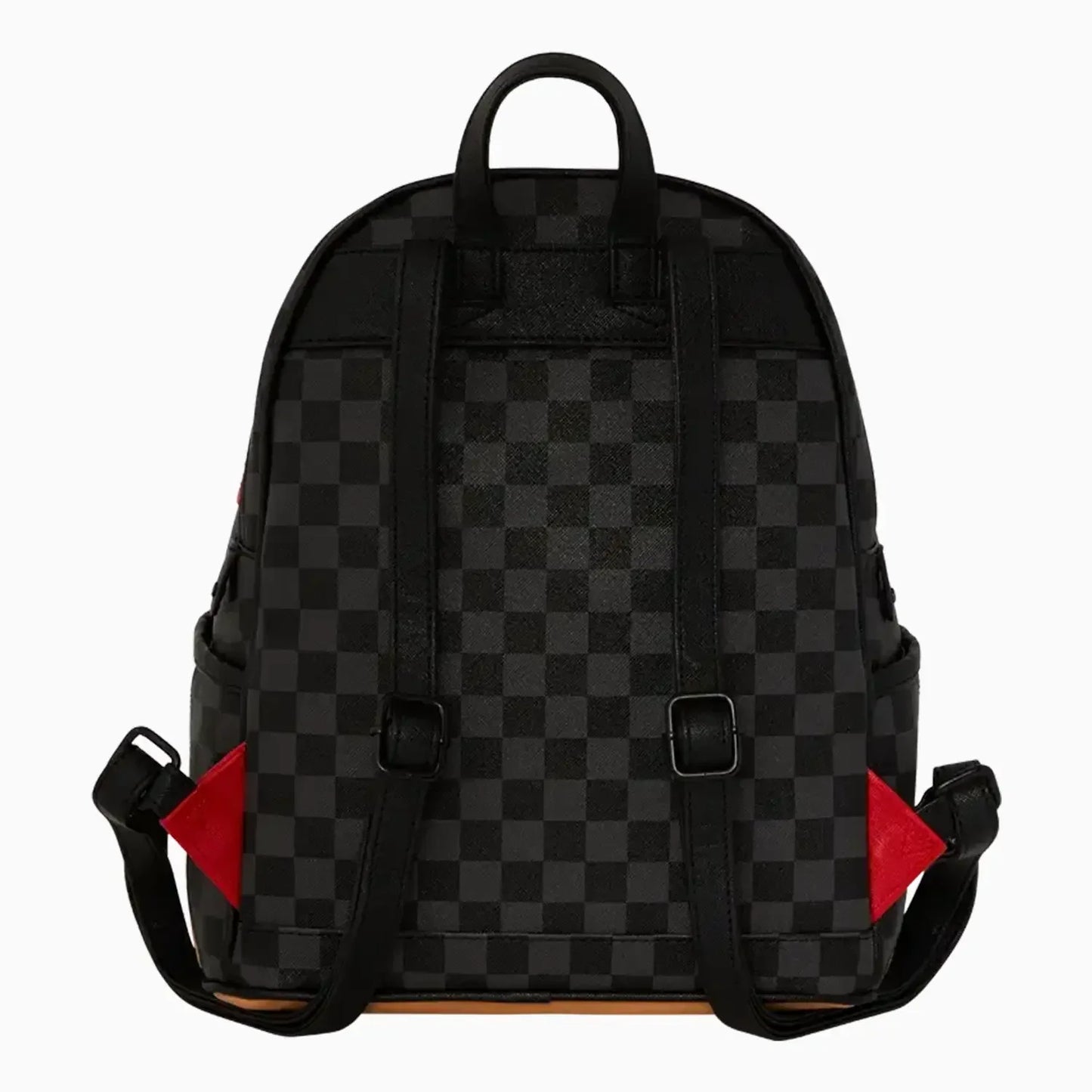 Evil Genius Savage Backpack