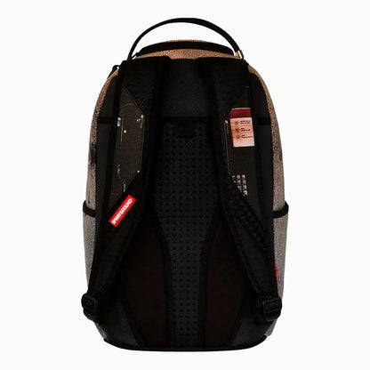 Exit Pay Phone Backpack