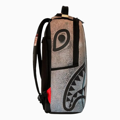 Exit Pay Phone Backpack
