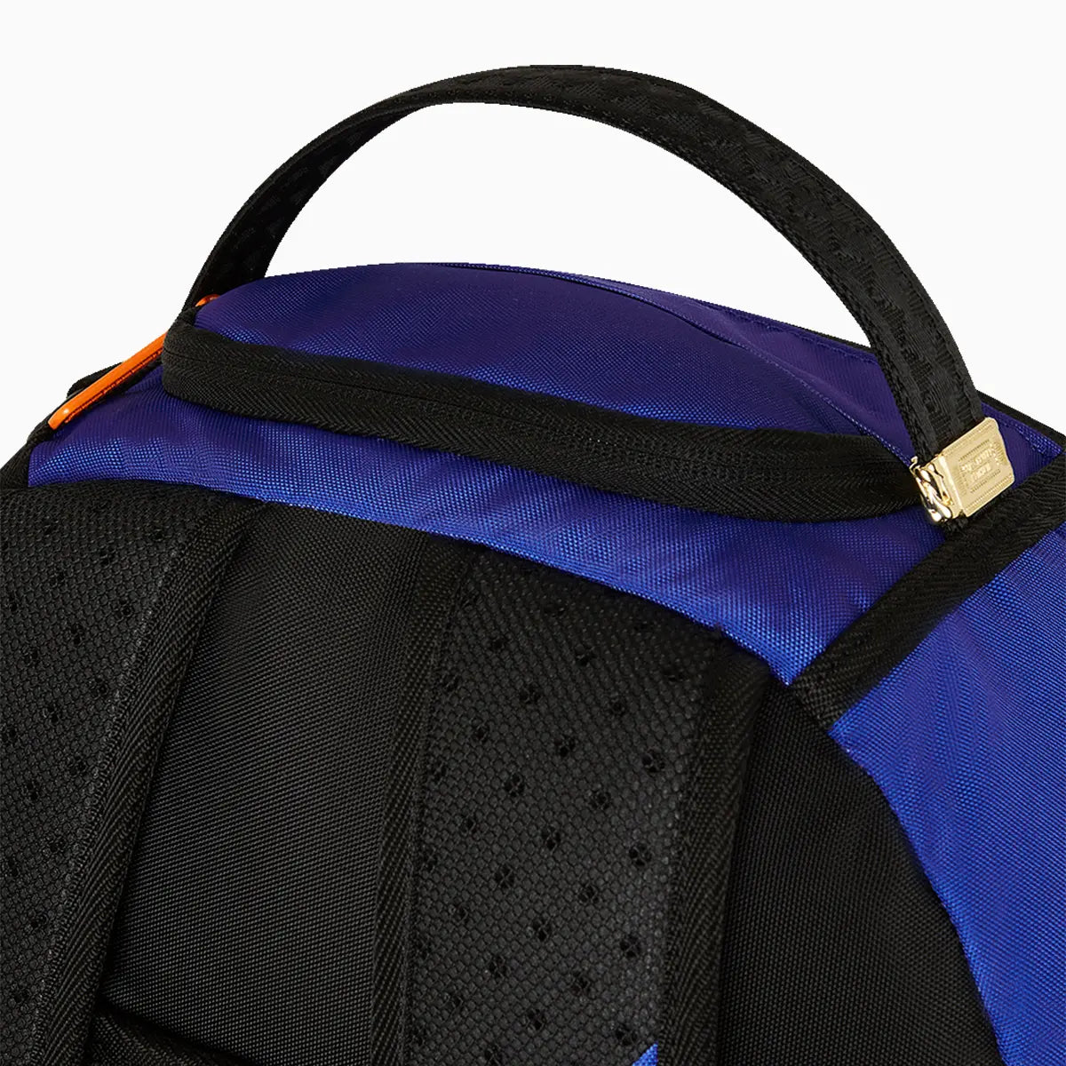 Fanta Party Fizz Backpack