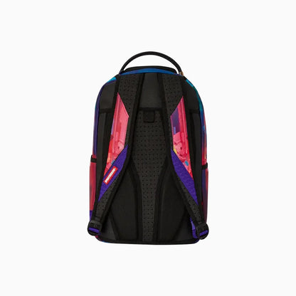 Flora Botanica Backpack