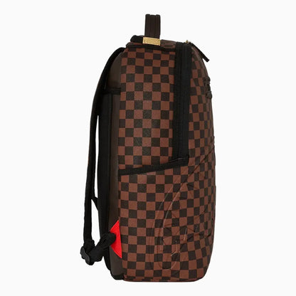 From Paris With Love DLXSV Backpack