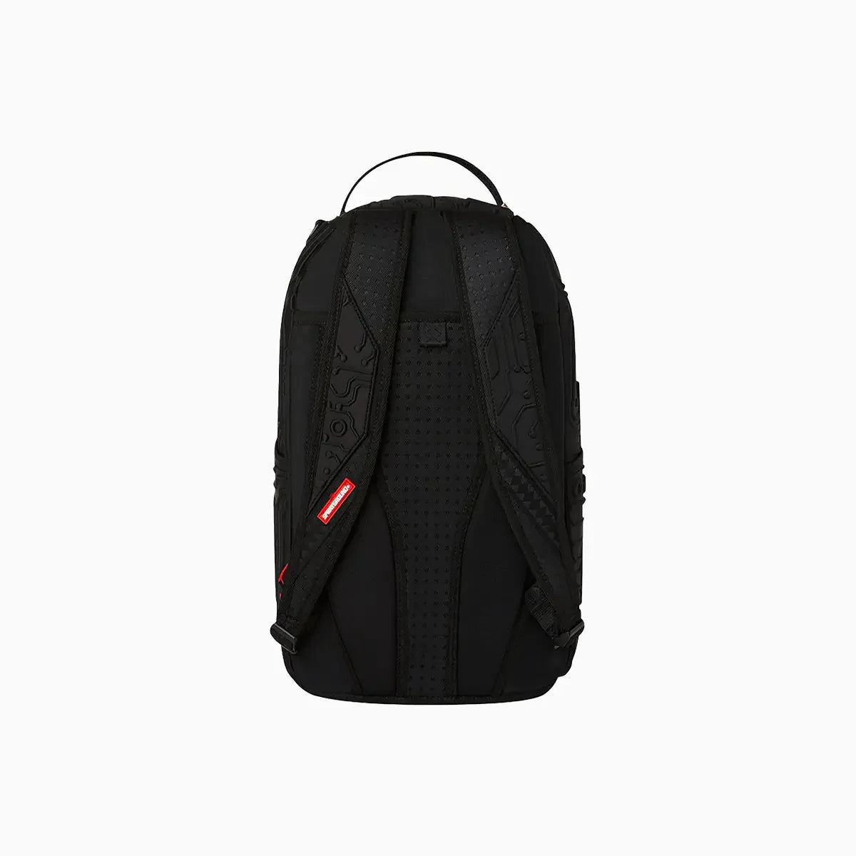Future Foam 2.5 Backpack