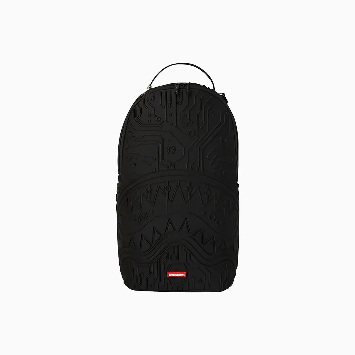 Future Foam 2.5 Backpack