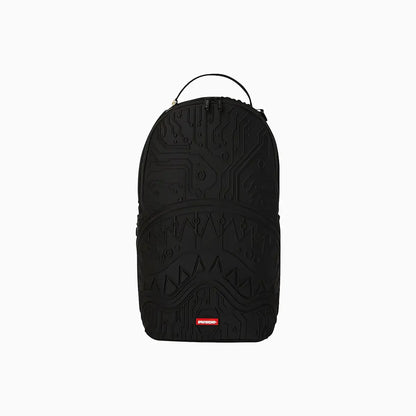 Future Foam 2.5 Backpack