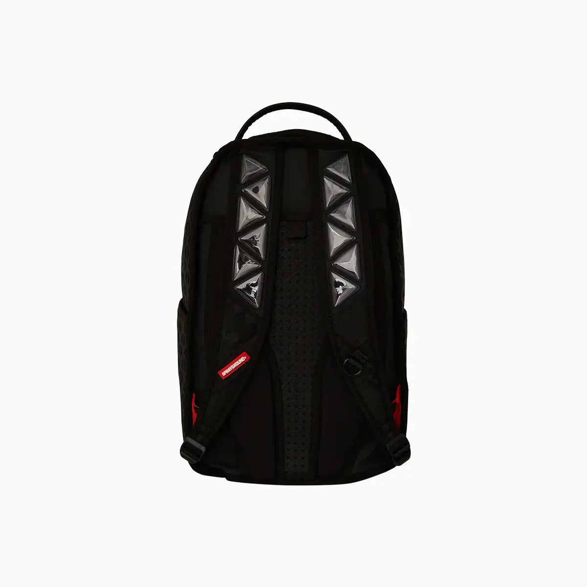 Future Proximo Ghost Backpack