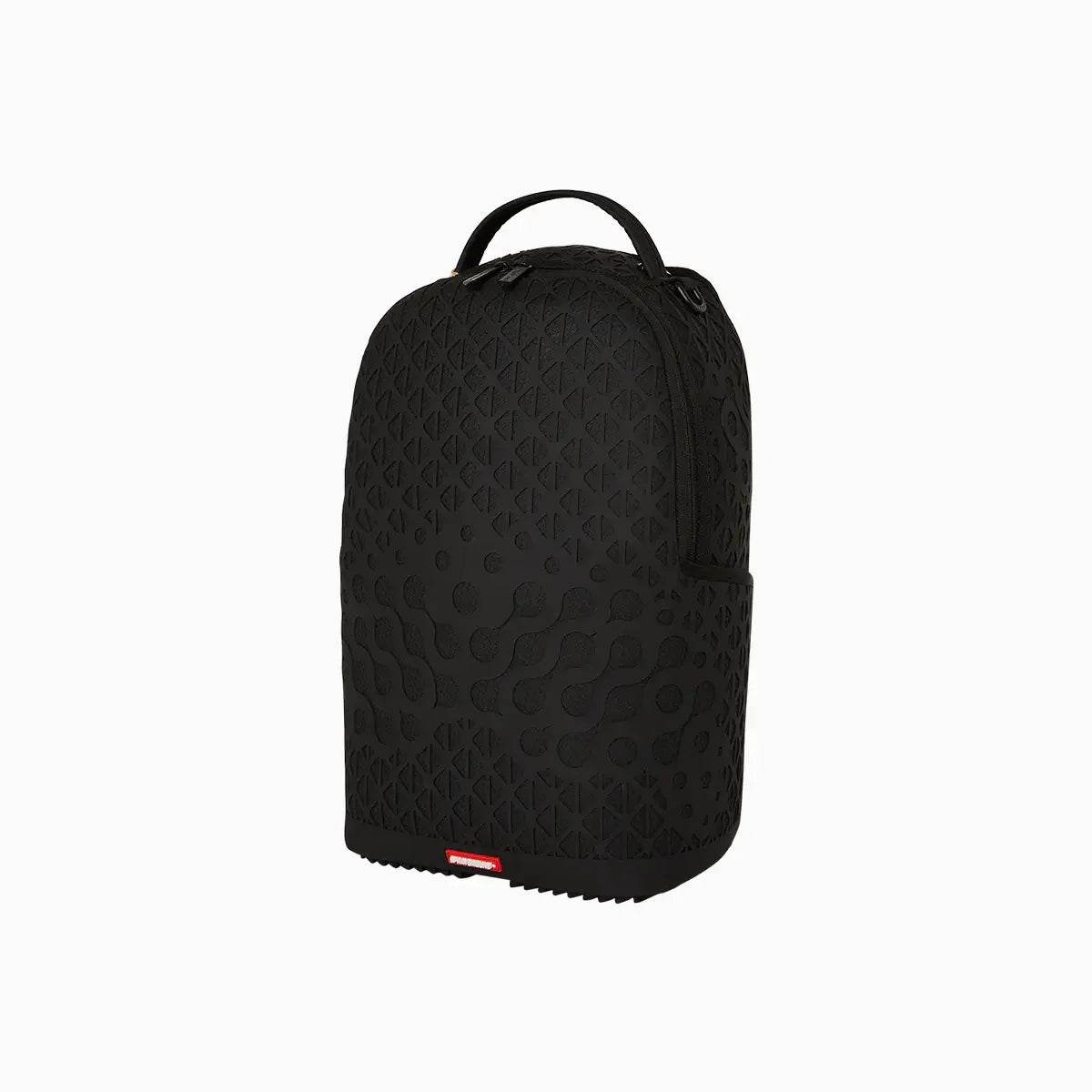 Future Proximo Ghost Backpack