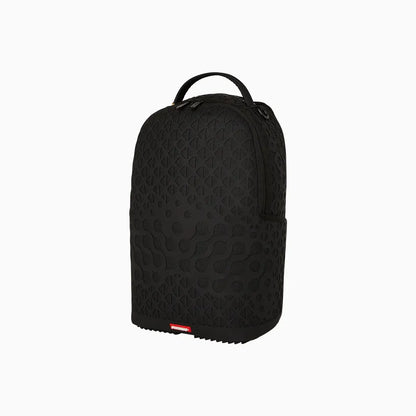 Future Proximo Ghost Backpack