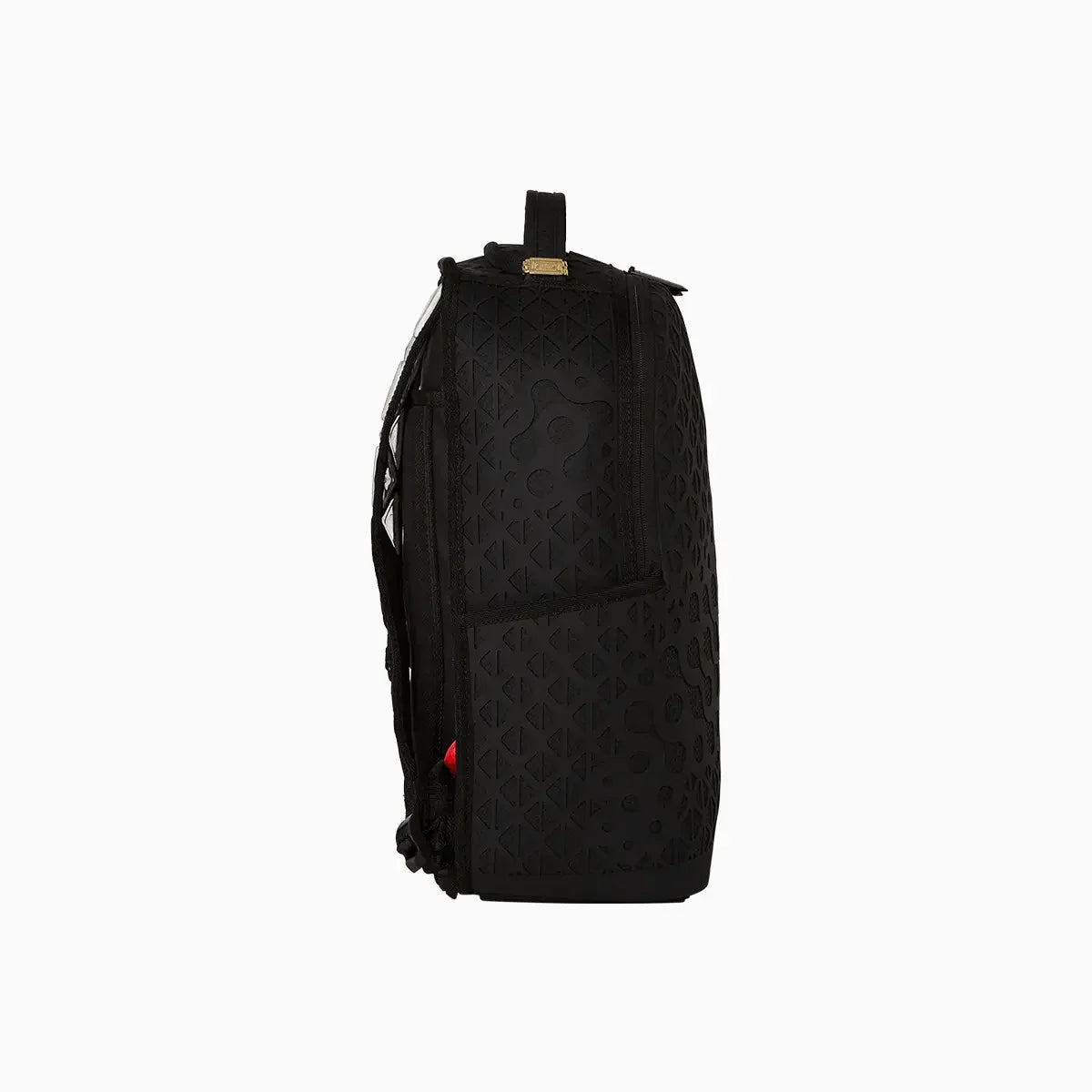 Future Proximo Ghost Backpack