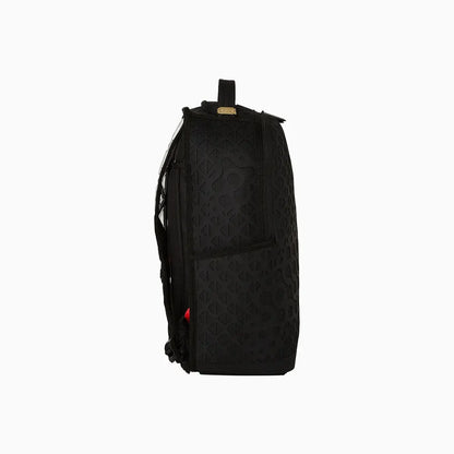 Future Proximo Ghost Backpack