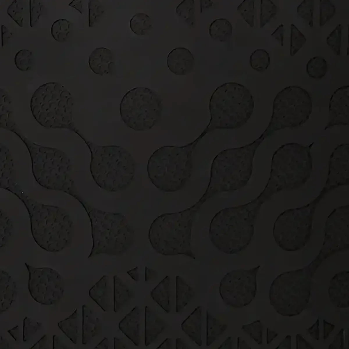 Future Proximo Ghost Backpack