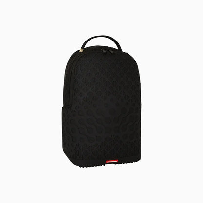 Future Proximo Ghost Backpack