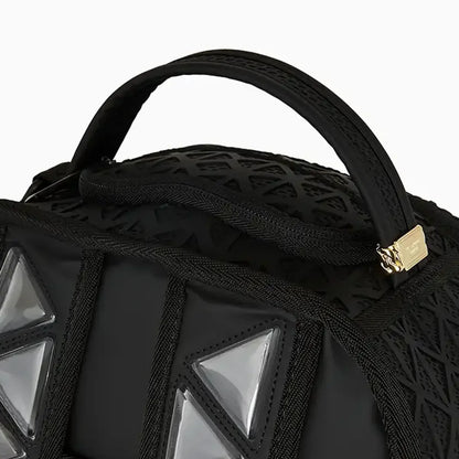 Future Proximo Ghost Backpack