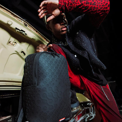 Future Proximo Ghost Backpack