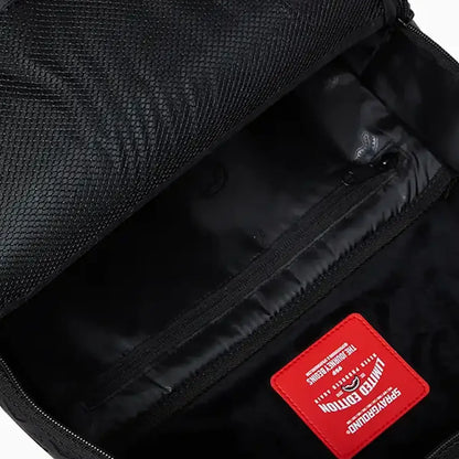 Future Proximo Ghost Backpack