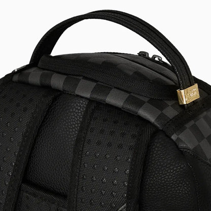 G-Check DLXSV Backpack