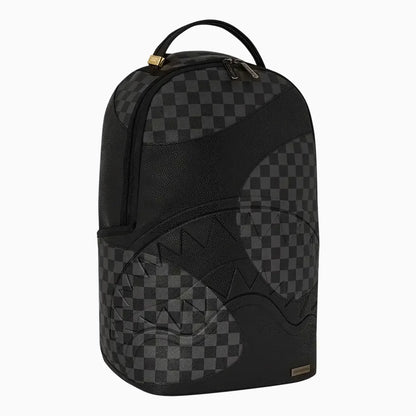 G-Check DLXSV Backpack