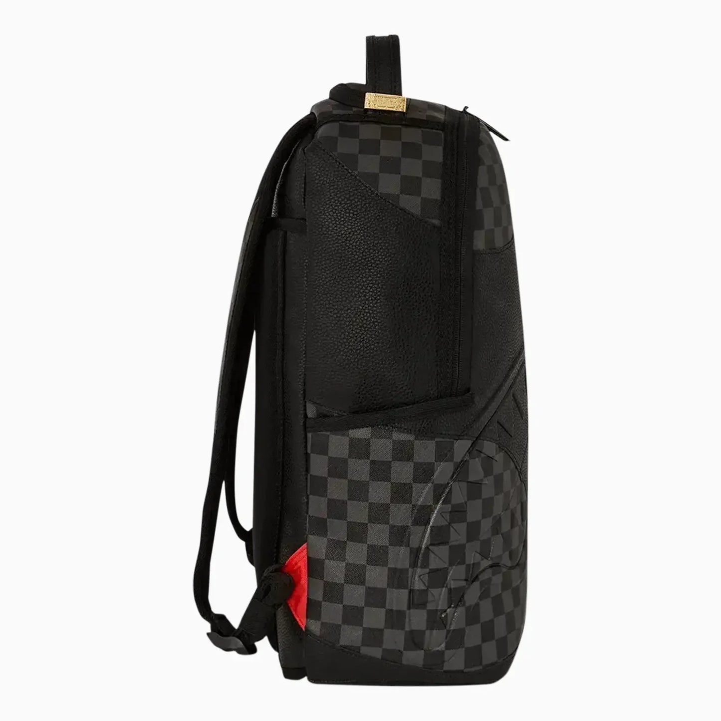 G-Check DLXSV Backpack
