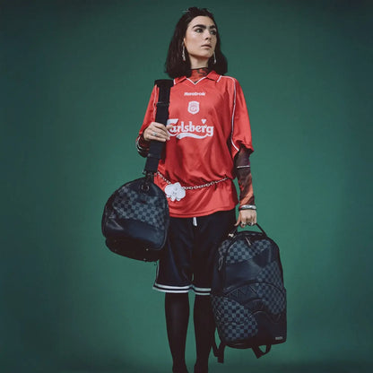 G-Check DLXSV Backpack