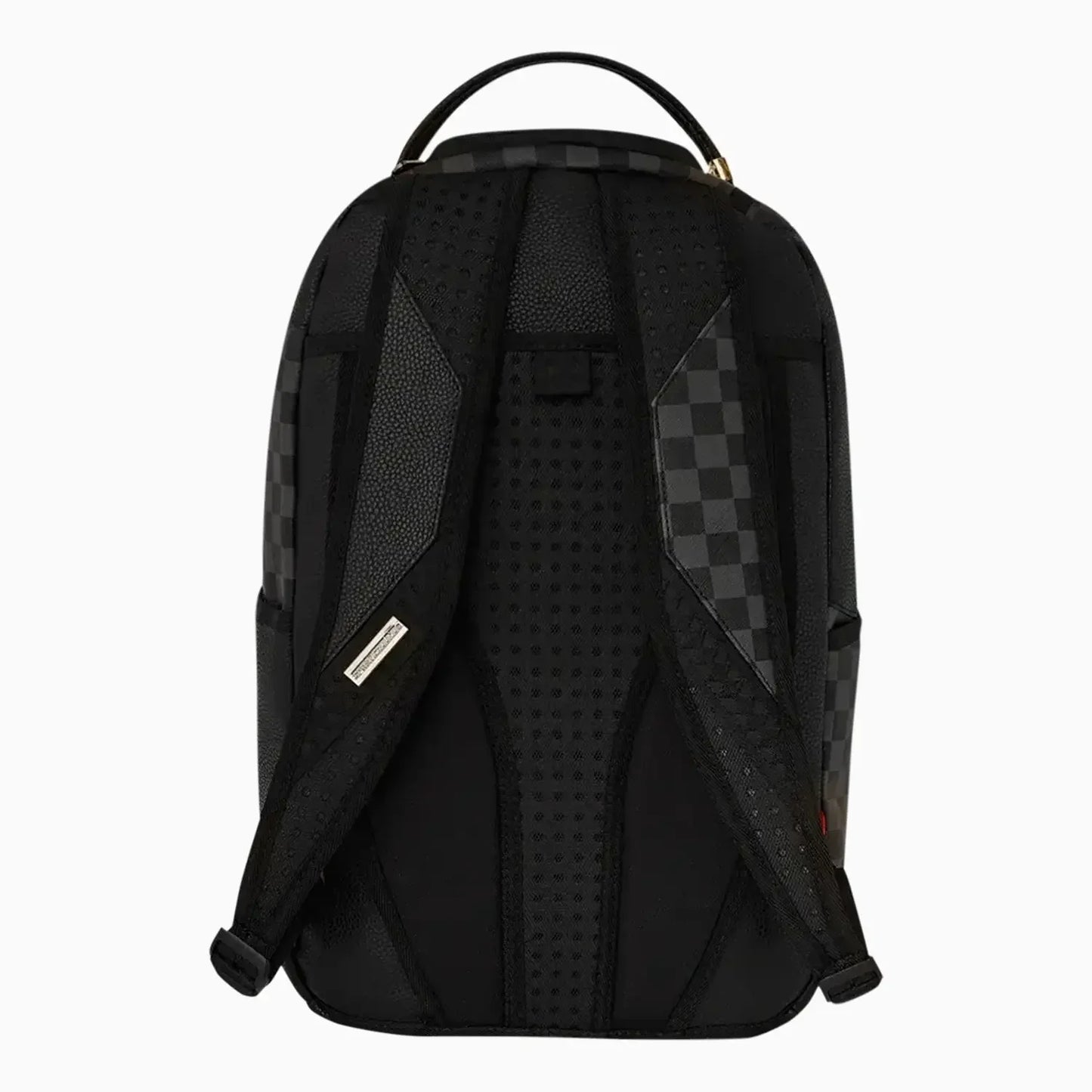 G-Check DLXSV Backpack