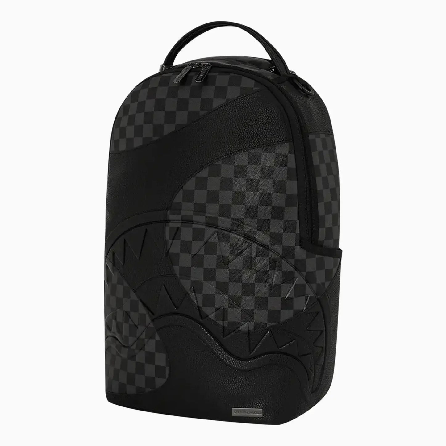 G-Check DLXSV Backpack