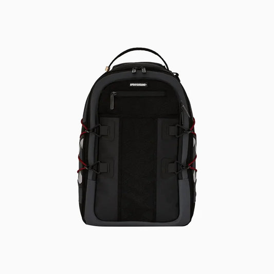G-Force Trek Night Backpack