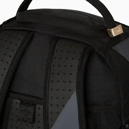 G-Force Trek Night Backpack